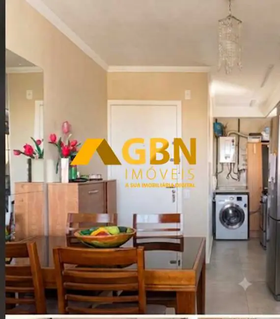 Apartamento com 2 quartos à venda, 38m2 em São Paulo - SP - imagem 5 Foto 5 de Apartamento com 2 quartos à venda, 38m2 em São Paulo - SP