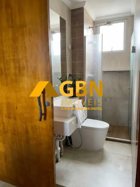 Apartamento com 2 quartos à venda, 38m2 em São Paulo - SP - imagem 8 Foto 8 de Apartamento com 2 quartos à venda, 38m2 em São Paulo - SP