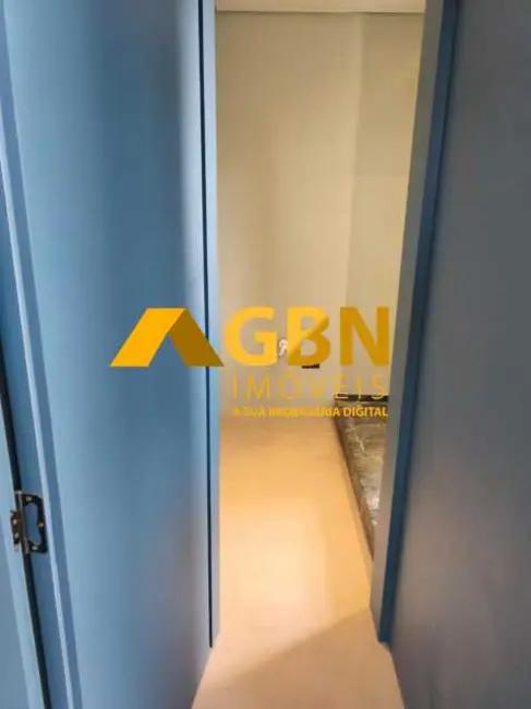 Foto 5 de Loft / Flat com 2 quartos para alugar, 120m2 em São Paulo - SP