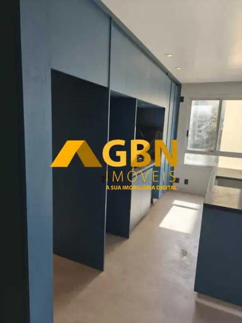 Foto 6 de Loft / Flat com 2 quartos para alugar, 120m2 em São Paulo - SP