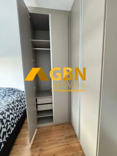 Apartamento com 1 quarto para alugar, 32m2 em São Paulo - SP - imagem 9 Foto 9 de Apartamento com 1 quarto para alugar, 32m2 em São Paulo - SP