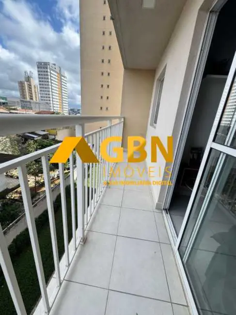 Apartamento com 1 quarto para alugar, 32m2 em São Paulo - SP - imagem 2 Foto 2 de Apartamento com 1 quarto para alugar, 32m2 em São Paulo - SP