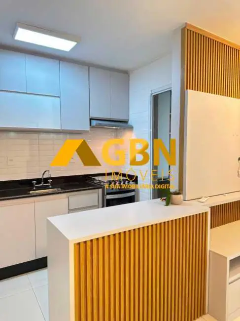 Apartamento com 1 quarto à venda, 38m2 em São Paulo - SP - imagem 1 Foto 1 de Apartamento com 1 quarto à venda, 38m2 em São Paulo - SP