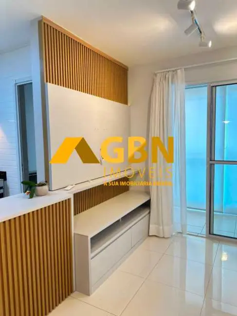 Apartamento com 1 quarto à venda, 38m2 em São Paulo - SP - imagem 2 Foto 2 de Apartamento com 1 quarto à venda, 38m2 em São Paulo - SP