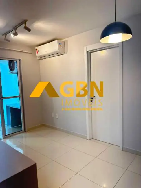 Apartamento com 1 quarto à venda, 38m2 em São Paulo - SP - imagem 3 Foto 3 de Apartamento com 1 quarto à venda, 38m2 em São Paulo - SP