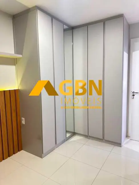 Apartamento com 1 quarto à venda, 38m2 em São Paulo - SP - imagem 5 Foto 5 de Apartamento com 1 quarto à venda, 38m2 em São Paulo - SP