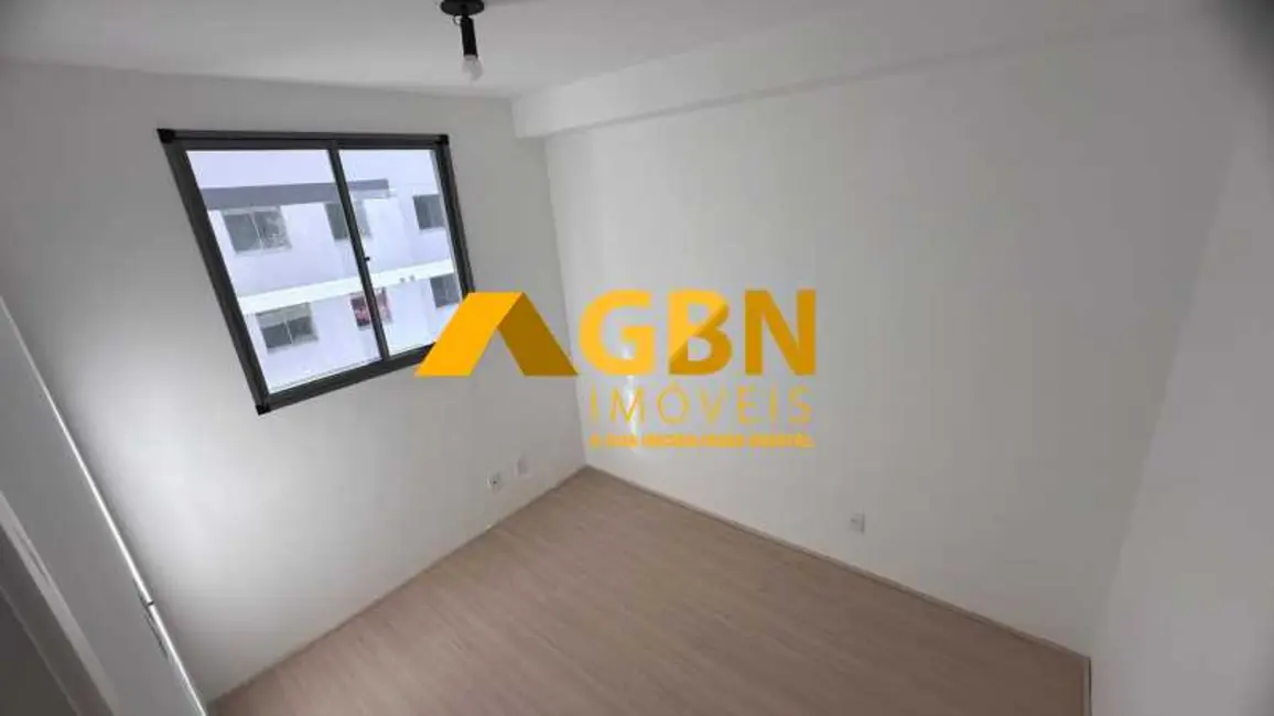 Apartamento com 2 quartos à venda e para alugar, 34m2 em São Paulo - SP - imagem 7 Foto 7 de Apartamento com 2 quartos à venda e para alugar, 34m2 em São Paulo - SP