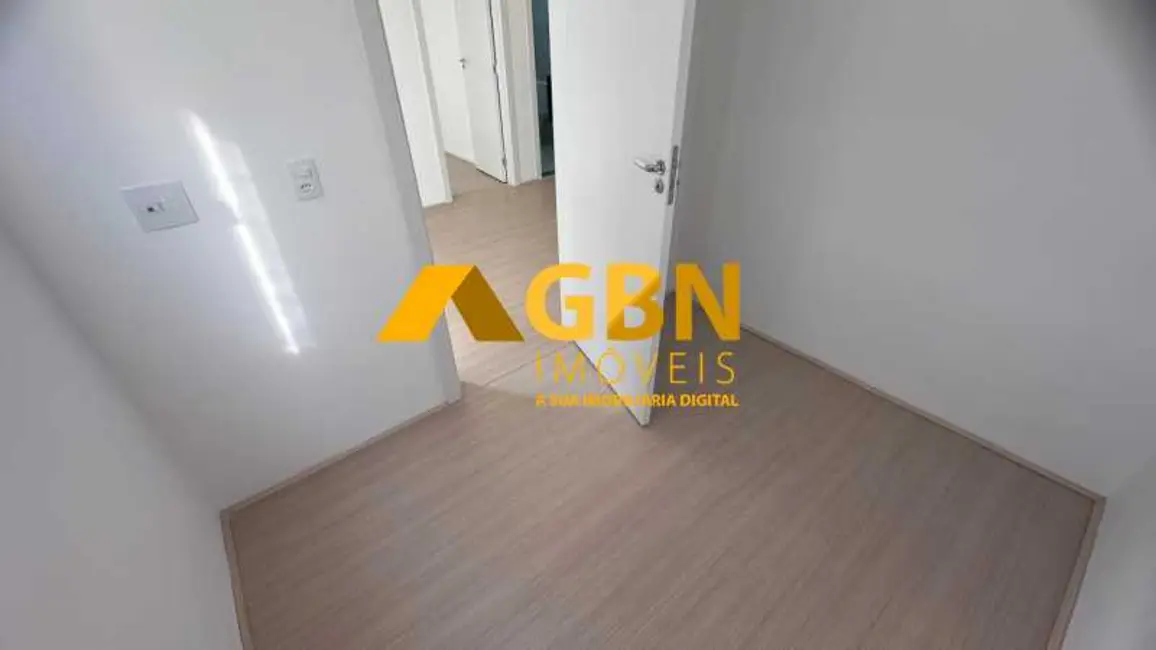 Apartamento com 2 quartos à venda e para alugar, 34m2 em São Paulo - SP - imagem 6 Foto 6 de Apartamento com 2 quartos à venda e para alugar, 34m2 em São Paulo - SP