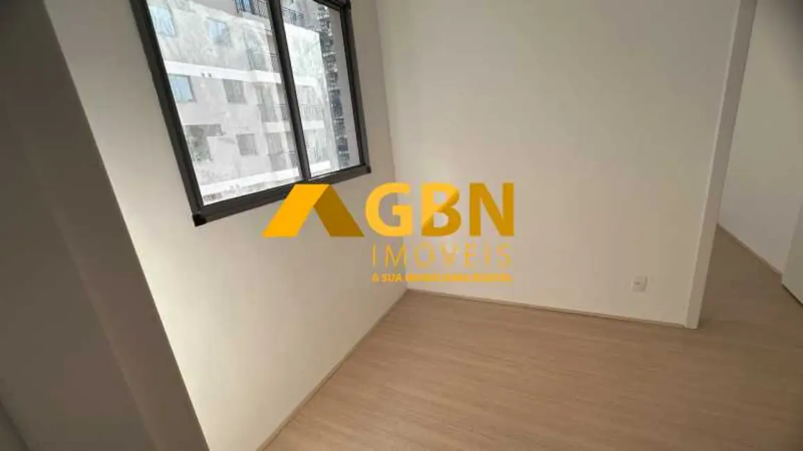Apartamento com 2 quartos à venda e para alugar, 34m2 em São Paulo - SP - imagem 5 Foto 5 de Apartamento com 2 quartos à venda e para alugar, 34m2 em São Paulo - SP