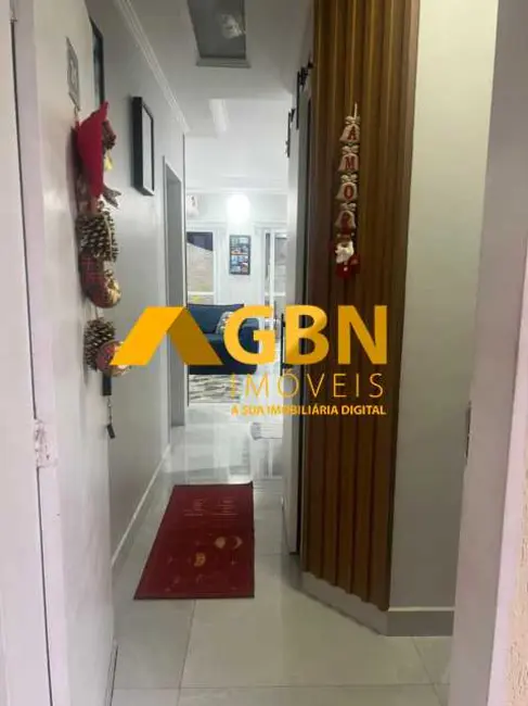 Casa de Condomínio com 3 quartos à venda, 120m2 em São Paulo - SP - imagem 2 Foto 2 de Casa de Condomínio com 3 quartos à venda, 120m2 em São Paulo - SP