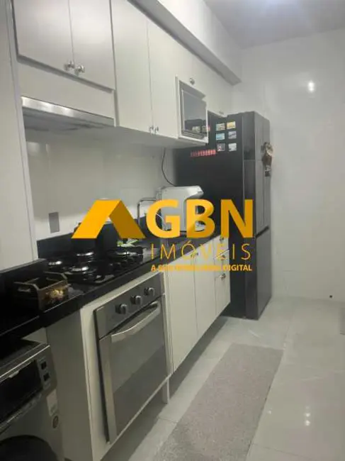 Casa de Condomínio com 3 quartos à venda, 120m2 em São Paulo - SP - imagem 8 Foto 8 de Casa de Condomínio com 3 quartos à venda, 120m2 em São Paulo - SP