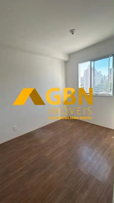 Foto 8 de Apartamento com 2 quartos para alugar, 34m2 em São Paulo - SP