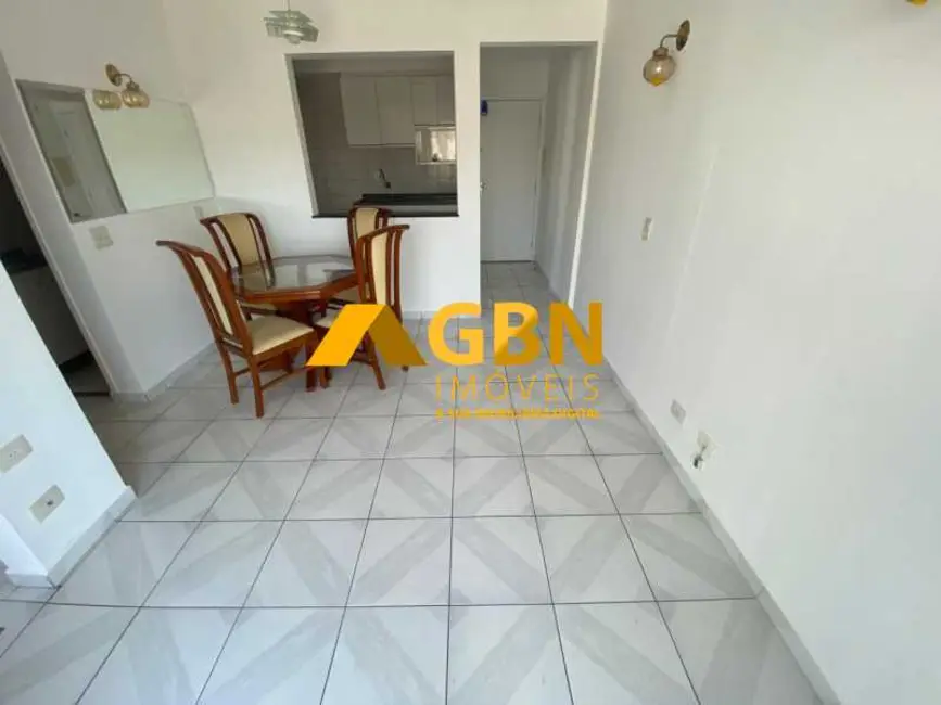 Foto 3 de Apartamento com 2 quartos à venda, 62m2 em São Paulo - SP