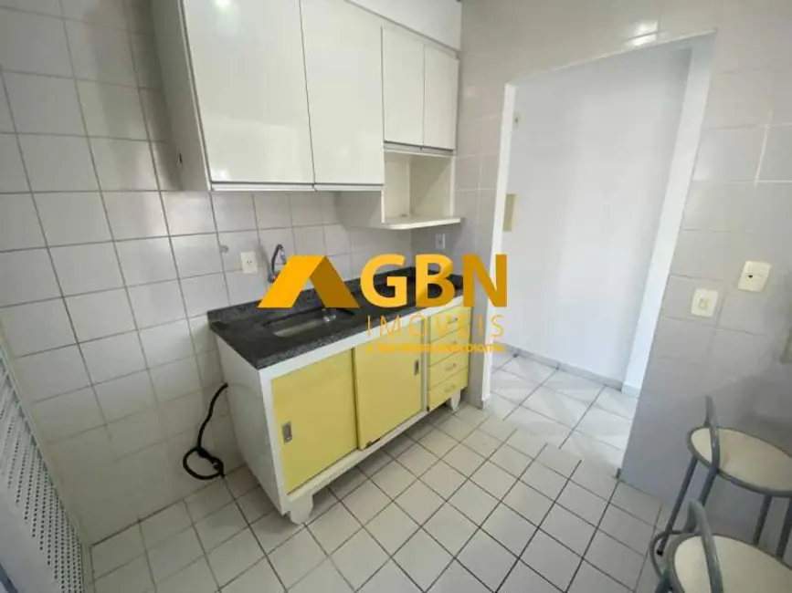 Foto 8 de Apartamento com 2 quartos à venda, 62m2 em São Paulo - SP