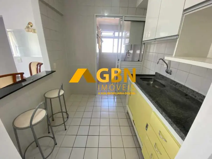 Foto 6 de Apartamento com 2 quartos à venda, 62m2 em São Paulo - SP