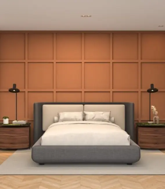 Apartamento com 1 quarto à venda, 42m2 em São Paulo - SP - imagem 5 Foto 5 de Apartamento com 1 quarto à venda, 42m2 em São Paulo - SP