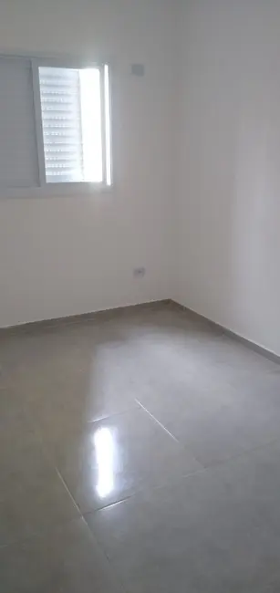 Foto 4 de Casa de Condomínio com 2 quartos à venda em Caiçara, Praia Grande - SP