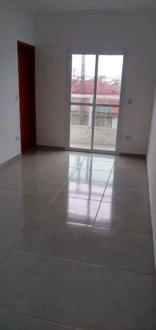 Foto 2 de Casa de Condomínio com 2 quartos à venda em Caiçara, Praia Grande - SP