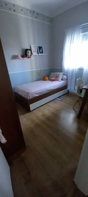 Apartamento com 2 quartos à venda, 121m2 em José Menino, Santos - SP - imagem 5 Foto 5 de Apartamento com 2 quartos à venda, 121m2 em José Menino, Santos - SP