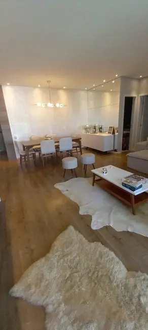 Apartamento com 2 quartos à venda, 121m2 em José Menino, Santos - SP - imagem 9 Foto 9 de Apartamento com 2 quartos à venda, 121m2 em José Menino, Santos - SP