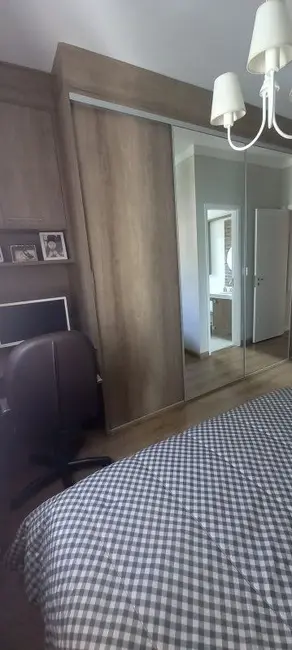 Apartamento com 2 quartos à venda, 121m2 em José Menino, Santos - SP - imagem 3 Foto 3 de Apartamento com 2 quartos à venda, 121m2 em José Menino, Santos - SP