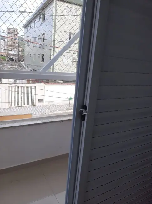 Casa com 2 quartos à venda em Canto do Forte, Praia Grande - SP - imagem 8 Foto 8 de Casa com 2 quartos à venda em Canto do Forte, Praia Grande - SP
