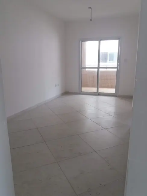 Foto 9 de Apartamento com 2 quartos à venda, 55m2 em Ocian, Praia Grande - SP