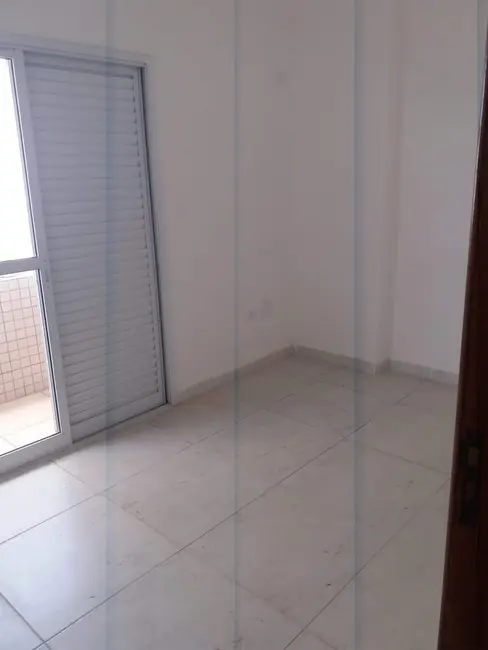 Foto 4 de Apartamento com 2 quartos à venda, 55m2 em Ocian, Praia Grande - SP