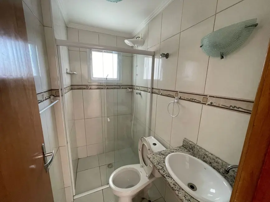 Apartamento com 2 quartos à venda, 82m2 em Praia Grande - SP - imagem 9 Foto 9 de Apartamento com 2 quartos à venda, 82m2 em Praia Grande - SP