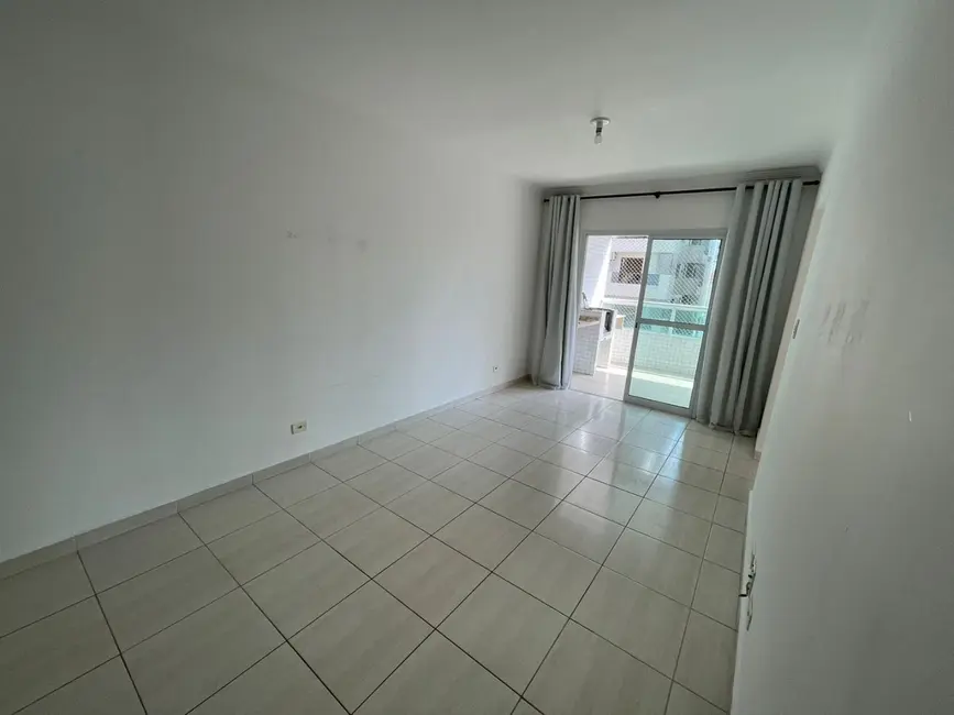Apartamento com 2 quartos à venda, 82m2 em Praia Grande - SP - imagem 2 Foto 2 de Apartamento com 2 quartos à venda, 82m2 em Praia Grande - SP