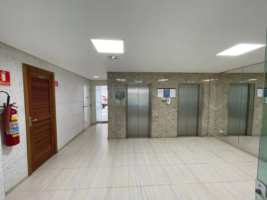 Apartamento com 2 quartos à venda, 82m2 em Praia Grande - SP - imagem 4 Foto 4 de Apartamento com 2 quartos à venda, 82m2 em Praia Grande - SP