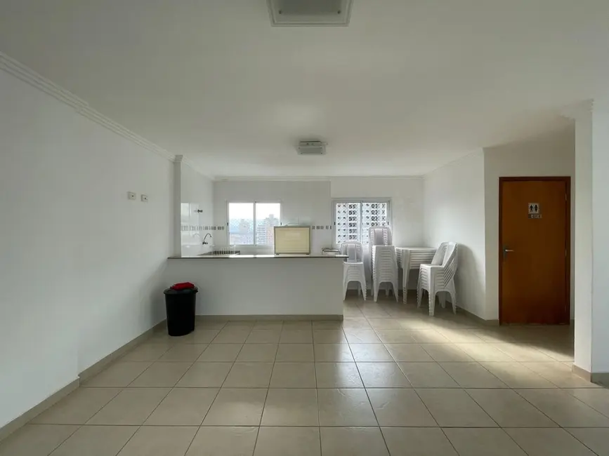 Apartamento com 2 quartos à venda, 82m2 em Praia Grande - SP - imagem 8 Foto 8 de Apartamento com 2 quartos à venda, 82m2 em Praia Grande - SP