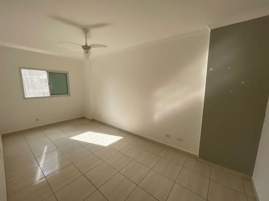 Apartamento com 2 quartos à venda, 82m2 em Praia Grande - SP - imagem 5 Foto 5 de Apartamento com 2 quartos à venda, 82m2 em Praia Grande - SP