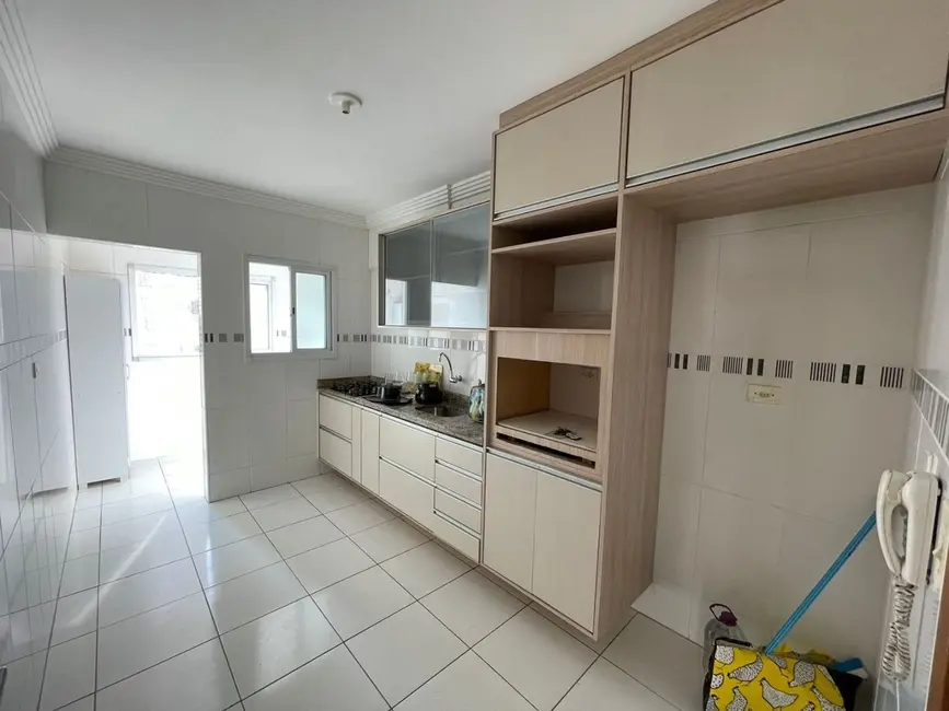 Apartamento com 2 quartos à venda, 82m2 em Praia Grande - SP - imagem 3 Foto 3 de Apartamento com 2 quartos à venda, 82m2 em Praia Grande - SP