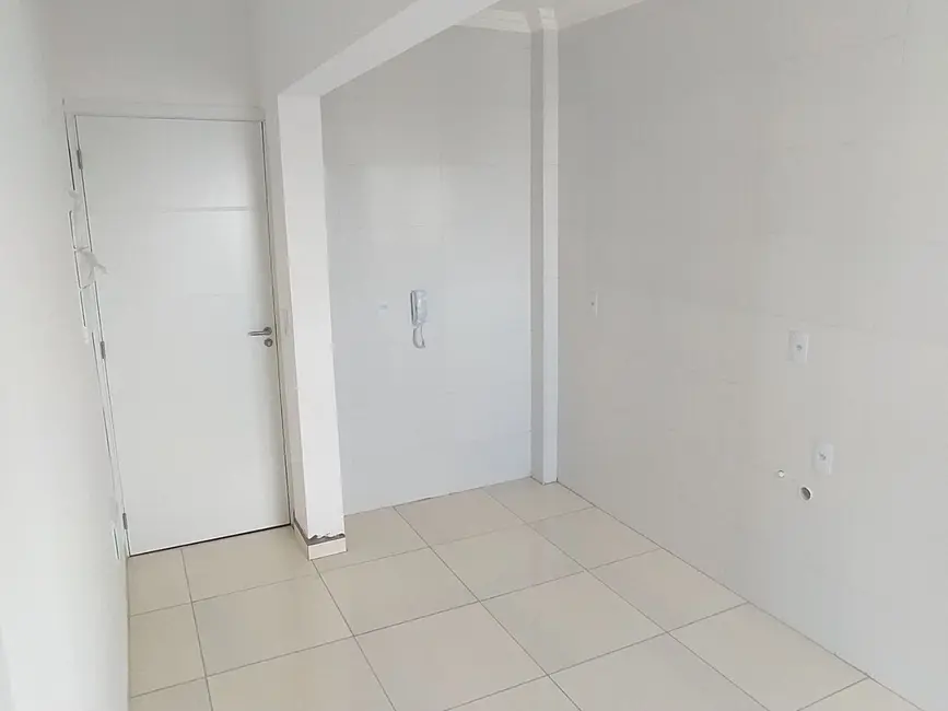 Foto 3 de Apartamento com 2 quartos à venda, 73m2 em Aviação, Praia Grande - SP