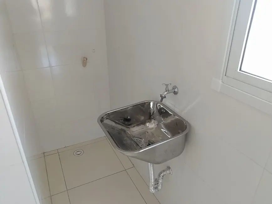 Foto 4 de Apartamento com 2 quartos à venda, 73m2 em Aviação, Praia Grande - SP