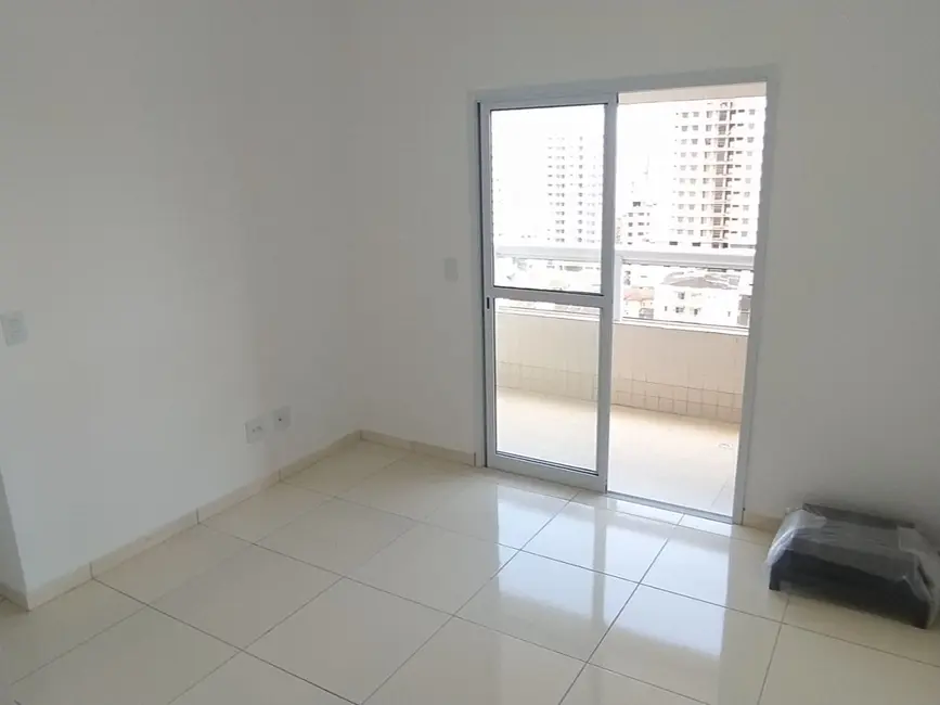 Foto 5 de Apartamento com 2 quartos à venda, 73m2 em Aviação, Praia Grande - SP
