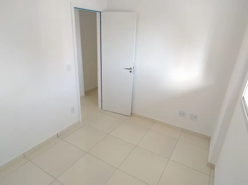 Foto 9 de Apartamento com 2 quartos à venda, 73m2 em Aviação, Praia Grande - SP