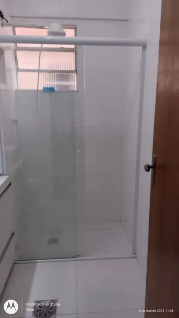 Apartamento com 2 quartos à venda, 73m2 em Boqueirão, Praia Grande - SP - imagem 9 Foto 9 de Apartamento com 2 quartos à venda, 73m2 em Boqueirão, Praia Grande - SP