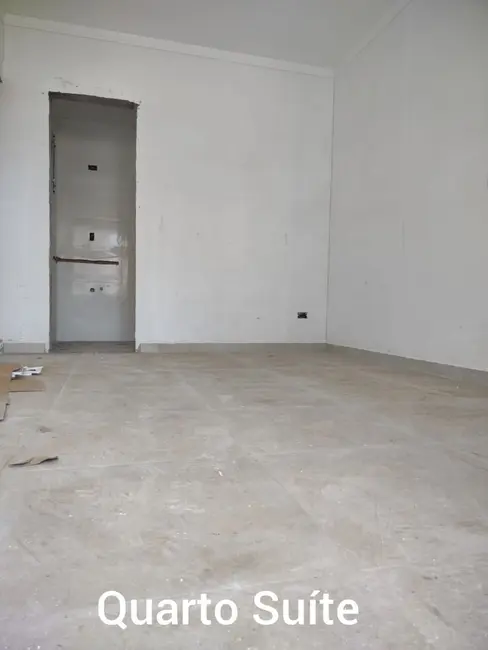 Foto 7 de Apartamento com 2 quartos à venda, 80m2 em Caiçara, Praia Grande - SP