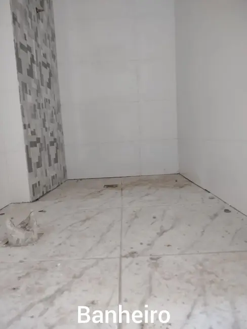 Foto 6 de Apartamento com 2 quartos à venda, 80m2 em Caiçara, Praia Grande - SP