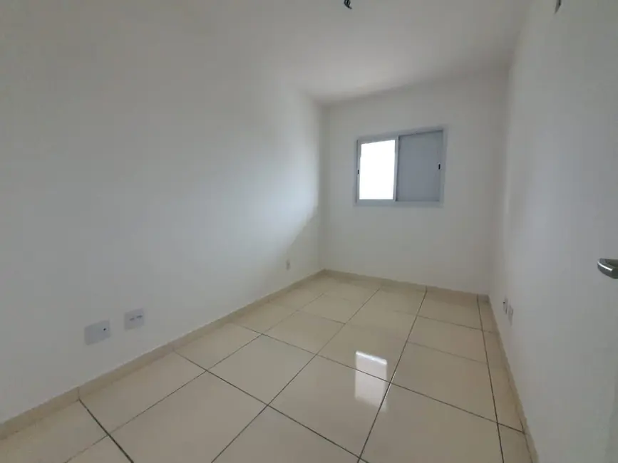 Foto 3 de Apartamento com 2 quartos à venda, 64m2 em Aviação, Praia Grande - SP