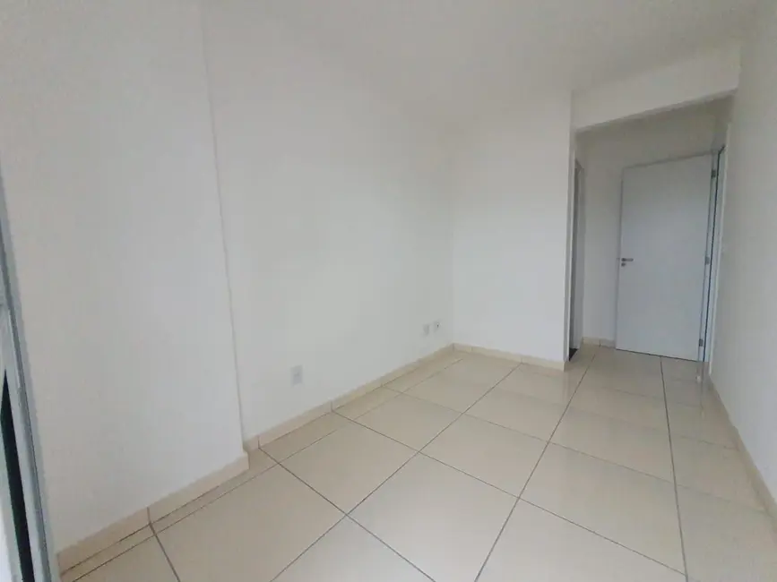 Foto 7 de Apartamento com 2 quartos à venda, 64m2 em Aviação, Praia Grande - SP