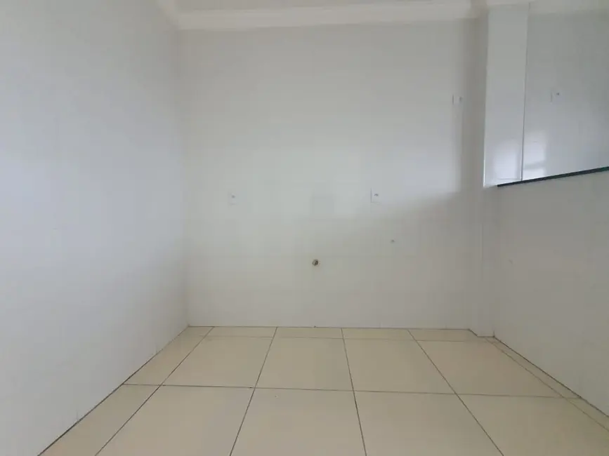 Foto 8 de Apartamento com 2 quartos à venda, 64m2 em Aviação, Praia Grande - SP