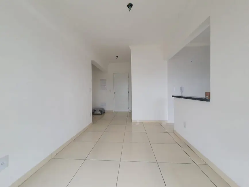 Foto 5 de Apartamento com 2 quartos à venda, 64m2 em Aviação, Praia Grande - SP