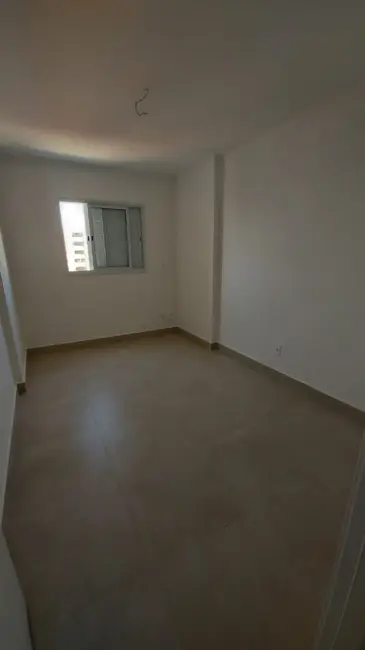 Foto 2 de Apartamento com 1 quarto à venda, 57m2 em Tupi, Praia Grande - SP