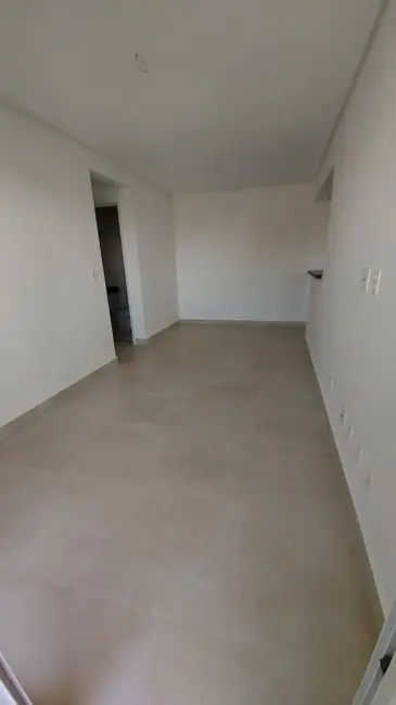Foto 8 de Apartamento com 1 quarto à venda, 57m2 em Tupi, Praia Grande - SP