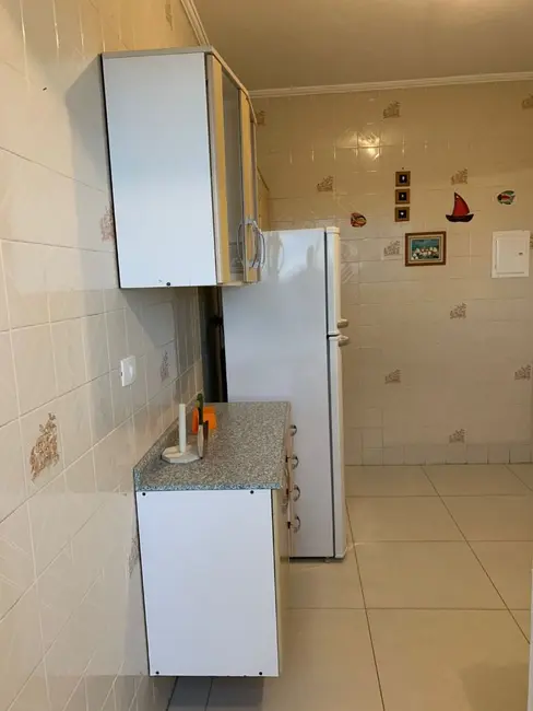 Apartamento com 1 quarto à venda, 50m2 em Praia Grande - SP - imagem 8 Foto 8 de Apartamento com 1 quarto à venda, 50m2 em Praia Grande - SP