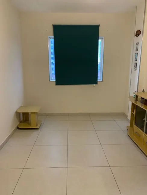 Apartamento com 1 quarto à venda, 50m2 em Praia Grande - SP - imagem 3 Foto 3 de Apartamento com 1 quarto à venda, 50m2 em Praia Grande - SP