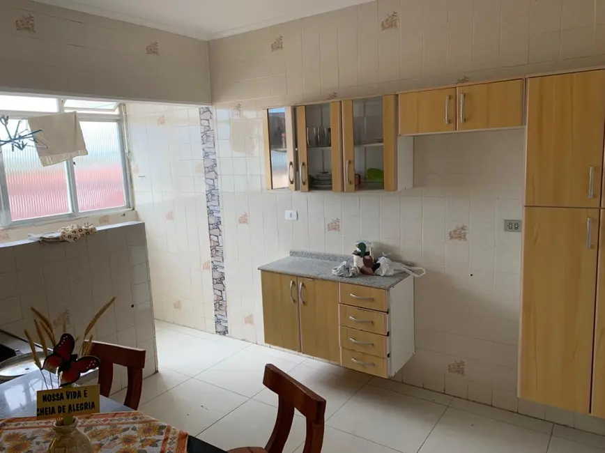 Apartamento com 1 quarto à venda, 50m2 em Praia Grande - SP - imagem 2 Foto 2 de Apartamento com 1 quarto à venda, 50m2 em Praia Grande - SP